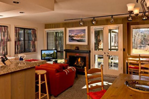 sun valley ski valley by owner rentals