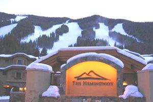 sun valley by owner vacation rentals