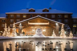 sun valley ski resort ski in and out hotel