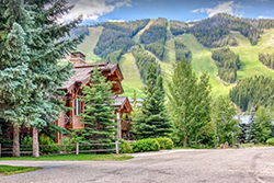 sun valley by owner vacation rentals