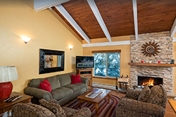 sun valley by owner vacation rentals